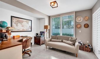 9400 W Bay Harbor Dr 103, Bay Harbor Islands, FL 33154