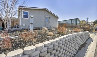 261 Miriam Way, Carson City, NV 89706