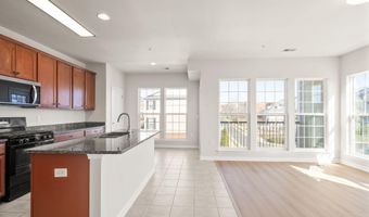 42696 TELFORD Ter, Ashburn, VA 20147