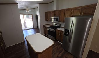 455 Liberty Rd, Beech Bluff, TN 38313