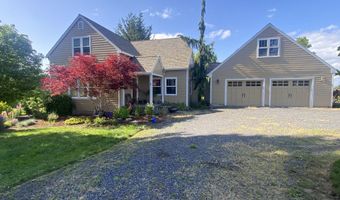 11255 KROENIG Rd, Amity, OR 97101