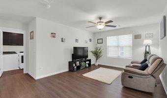 220 Celebration Ave, Anderson, SC 29625
