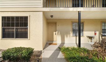 6400 NW 106TH Pl 3, Alachua, FL 32615