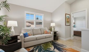 2451 Umeke Cir 67, Kihei, HI 96753