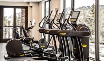 38462 HWY 6 Unit Townhome | 8 Townhome | 8, Avon, CO 81620