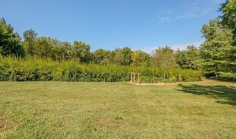 38 VAN DOREN Way, Belle Mead, NJ 08502