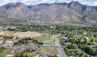 1175 N ELK RIDGE Ln 201, Alpine, UT 84004