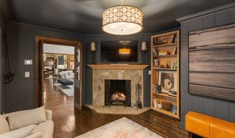 166 Upper Ridge Rd, Cashiers, NC 28717