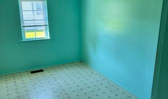 4270 High St, Ayden, NC 28513