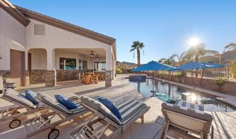 805 Lake Hill Dr, Boulder City, NV 89005