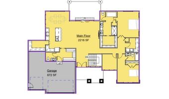 1910 NE Pond View Ct, Ankeny, IA 50021
