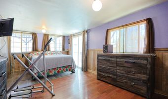 26 Evelyn Ave, Raymond, NH 03077