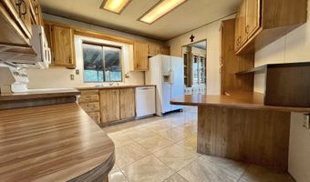16063 DRIFTWOOD Ln #8, Brookings, OR 97415