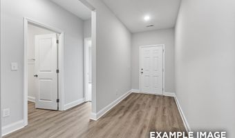 312 Overland Pass, Arab, AL 35016