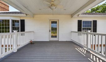 21485 CANOE NECK Way, Abell, MD 20606