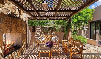 3120 ARROYO HONDO, Carefree, AZ 85377