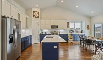 2200 ARROWLEAF Dr, Cheyenne, WY 82007