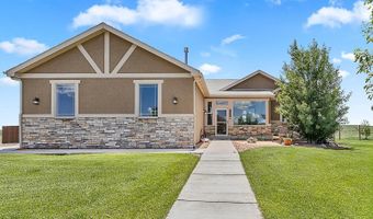 2269 CARINA Ct, Cheyenne, WY 82009