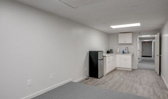 38-40 Market 1, Amesbury, MA 01913