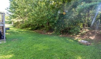 3150 EDEN Dr, Abingdon, MD 21009