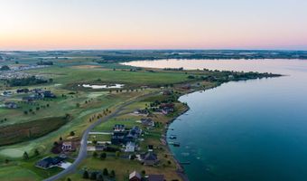 180 Northbay Dr, Arlington, SD 57212