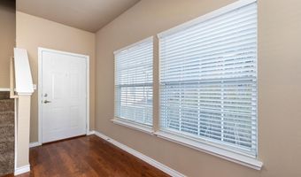 27950 S Highway 125, Afton, OK 74331