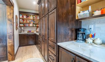 95 W FAIRCHILD St, Afton, WY 83110
