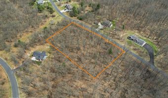 4769 Turkey Trl, Amherst, WI 54406