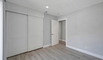140 S Birchwood St, Anaheim, CA 92808