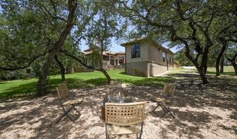 464 Paradise Hls, New Braunfels, TX 78132