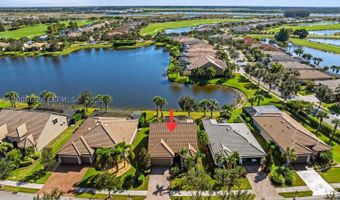 6264 Victory Dr, Ave Maria, FL 34142