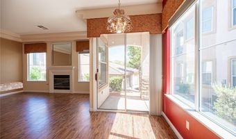 235 Garrett Ln 1, Boulder City, NV 89005