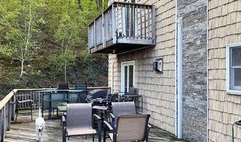 115 Witts Ln, Ancramdale, NY 12503