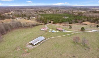 419 County Road 130, Flat Rock, AL 35966