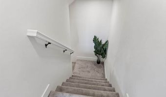 871 W Kenai Ln, Athol, ID 83801