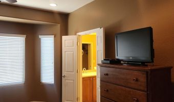 27292 W ROSS Ave, Buckeye, AZ 85396