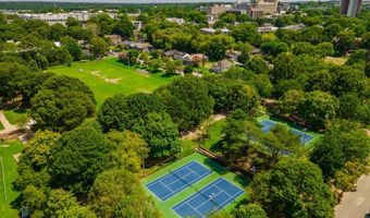 48 Finch Trl NE, Atlanta, GA 30308