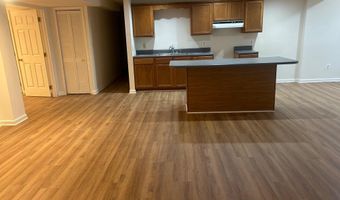 1208 ACCOKEEK LANDING Dr, Accokeek, MD 20607