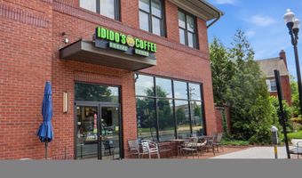 1149 S MONROE St, Arlington, VA 22204