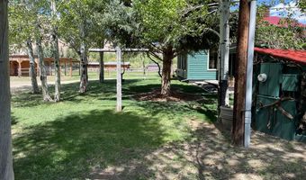 1700 Chukar, Clayton, ID 83227