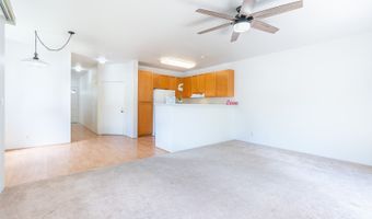 7160 Hawaii Kai Dr 216, Honolulu, HI 96825