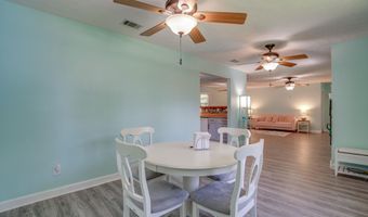 5052 Schira St, Bay St. Louis, MS 39520