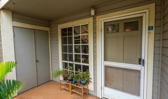 140 UWAPO Rd 26-103, Kihei, HI 96753