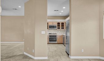 663 Florence Dr, Boulder City, NV 89005
