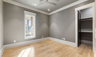 1000 Haddie Way, Alpharetta, GA 30004