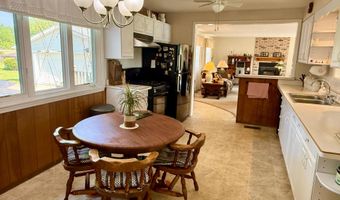 16130 Addison Rd, Addison, MI 49220