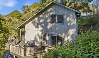 740 Loma Prieta Dr, Aptos, CA 95003