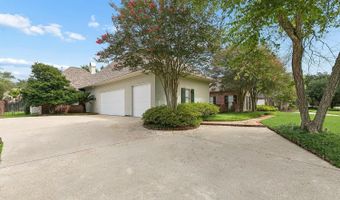 17919 Cascades Ave, Baton Rouge, LA 70810