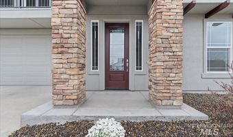 19322 N Shepherds Pie Pl, Boise, ID 83714