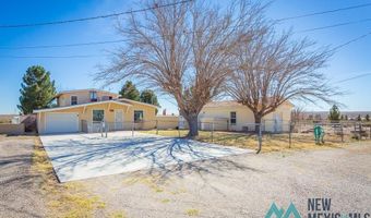 20 Nichol St, Carlsbad, NM 88220